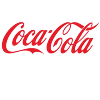 Coca - Cola 2l in bottiglia