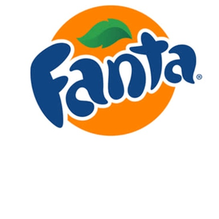 Fanta 1.5l