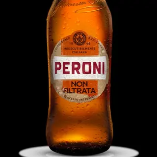 Peroni NON filtrata 50cl