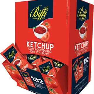 Ketchup