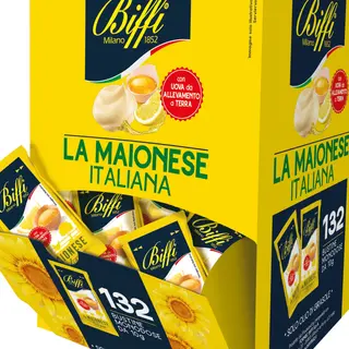 Maionese