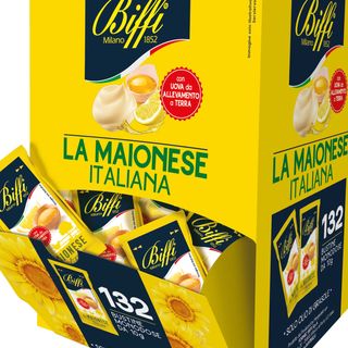 Maionese