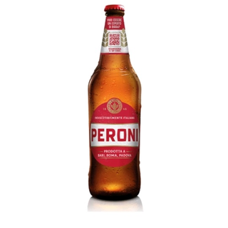 Peroni 66cl