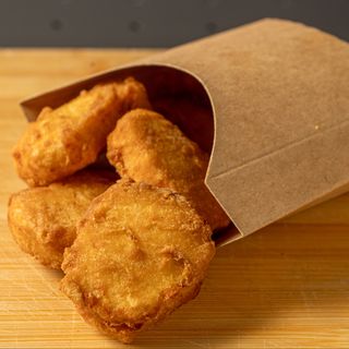 Chicken Nuggets