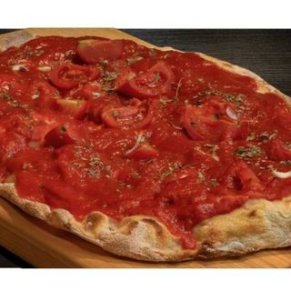 MARINARA