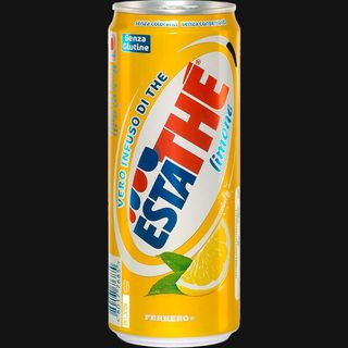 Estate Lattina