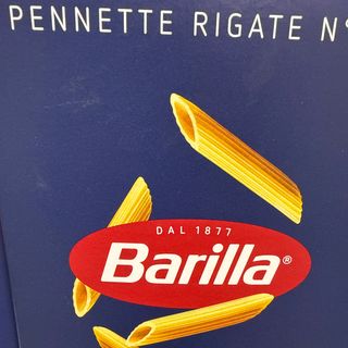 BARILLA PENE