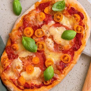 CAPRESE