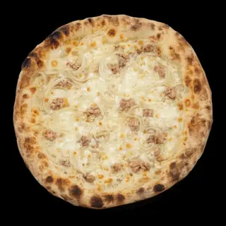 Tonno e cipolla