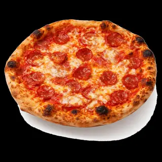 Diavola
