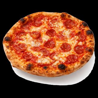  Diavola 