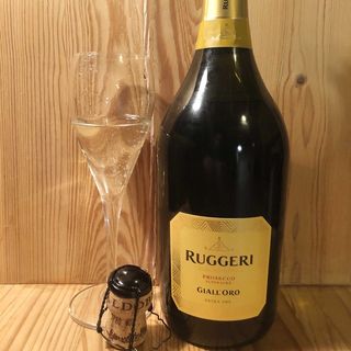 Prosecco