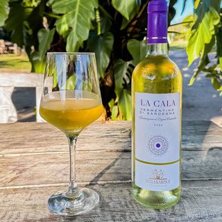 Vermentino
