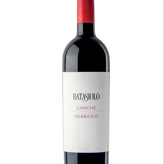 Nebbiolo