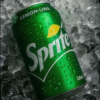 Sprite