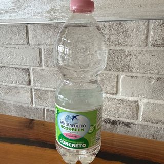 Acqua Naturale