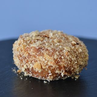 Frittatina classica