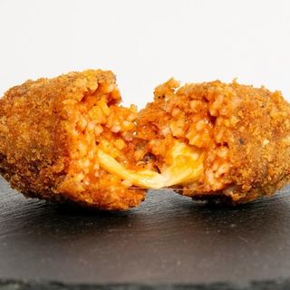 Supplì classico