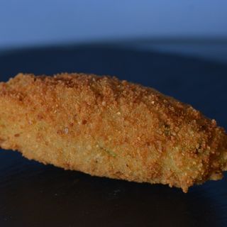 Crocche'