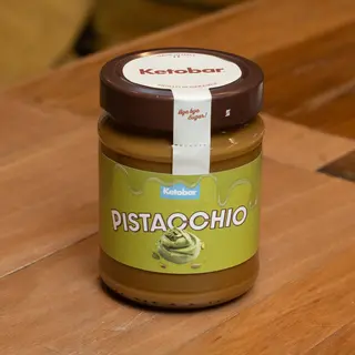 Pistacchio dolce 250g