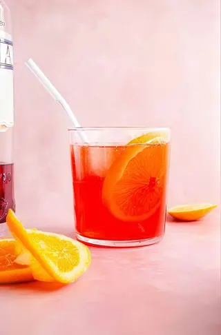 Campari