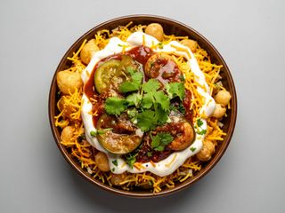 Aloo matter