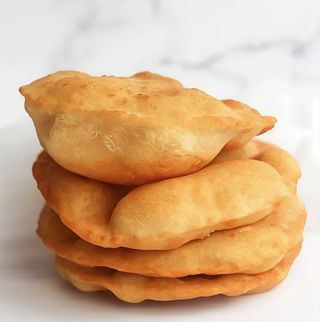 Bathura