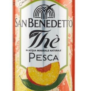 The pesca
