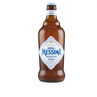 Birra Messina