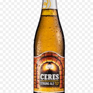 Birra Ceres