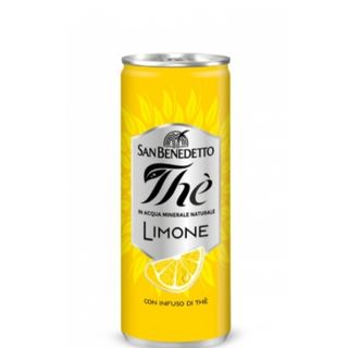 The limone