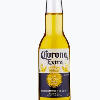 Birra Corona