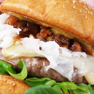 Panino vastaso