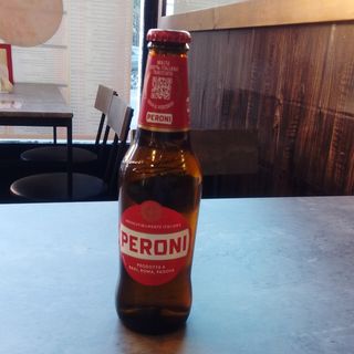 Peroni 33cl