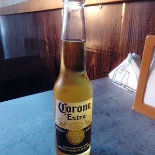 Corona