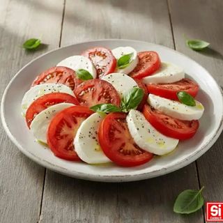 Capresi