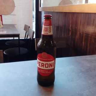 Peroni 66cl
