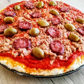Ti brucia il cu