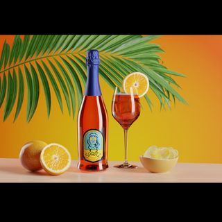 Spritz