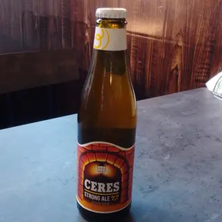 Ceres