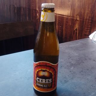 Ceres