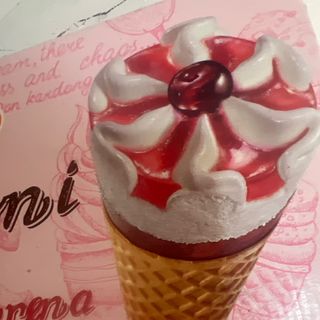 Gelati