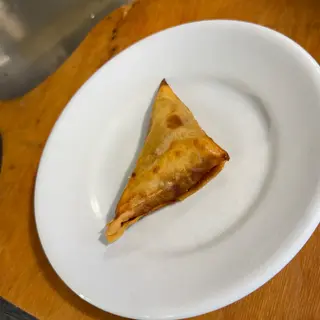 Sambusek