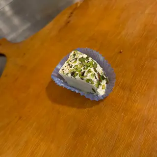 Halawa