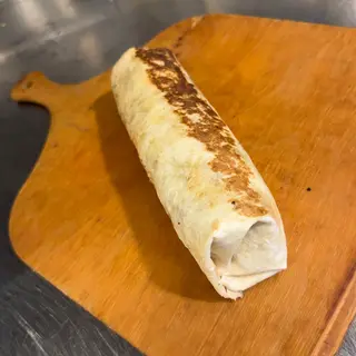 Piadina shishtawook