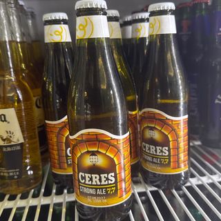 Ceres