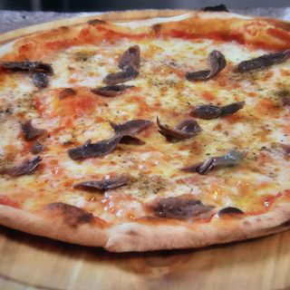Napoli