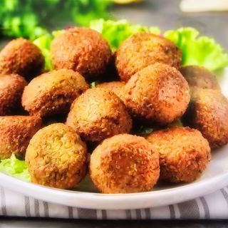 Falafel