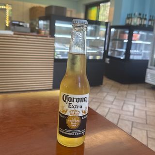 Birra corona