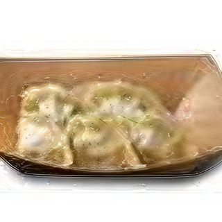 11 - Maiale e Pack-choi Bollore